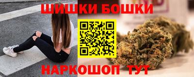 СК Кумертау